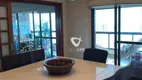 Foto 18 de Apartamento com 4 Quartos à venda, 289m² em Alphaville, Barueri