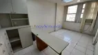 Foto 2 de Sala Comercial para alugar, 95m² em Centro, Rio de Janeiro