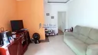 Foto 5 de Casa com 3 Quartos à venda, 172m² em Centro, Mogi das Cruzes