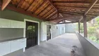Foto 11 de Casa de Condomínio com 3 Quartos para alugar, 395m² em Serra da Cantareira, Mairiporã