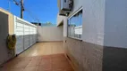 Foto 4 de Casa com 3 Quartos à venda, 112m² em Campestre, Santo André