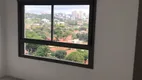 Foto 15 de Apartamento com 3 Quartos à venda, 155m² em Butantã, São Paulo