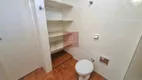Foto 18 de Casa com 4 Quartos para alugar, 180m² em Itaim Bibi, São Paulo
