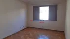 Foto 16 de Casa de Condomínio com 3 Quartos para venda ou aluguel, 170m² em Jardim Olympia, São Paulo