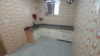 Foto 18 de Casa com 3 Quartos à venda, 170m² em Galeão, Rio de Janeiro