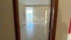 Foto 12 de Apartamento com 3 Quartos à venda, 86m² em Todos os Santos, Montes Claros