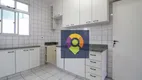Foto 48 de Cobertura com 4 Quartos à venda, 190m² em Calafate, Belo Horizonte