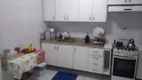 Foto 2 de Apartamento com 3 Quartos à venda, 95m² em  Vila Valqueire, Rio de Janeiro