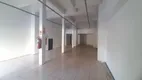 Foto 2 de Ponto Comercial para alugar, 125m² em Centro, Canoas