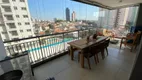 Foto 5 de Apartamento com 3 Quartos à venda, 78m² em Parque da Vila Prudente, São Paulo