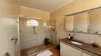 Foto 18 de Casa com 4 Quartos à venda, 332m² em Alto, Piracicaba