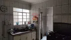 Foto 17 de Casa com 2 Quartos à venda, 81m² em Vila União, São Paulo