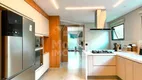 Foto 21 de Casa de Condomínio com 4 Quartos à venda, 705m² em Alphaville Residencial Dois, Barueri