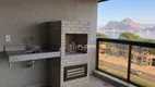 Foto 3 de Apartamento com 4 Quartos à venda, 173m² em Charitas, Niterói