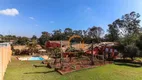 Foto 54 de Casa com 6 Quartos à venda, 650m² em Jardim Estancia Brasil, Atibaia