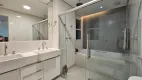 Foto 44 de Apartamento com 4 Quartos à venda, 252m² em São Pedro, Belo Horizonte