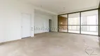 Foto 2 de Apartamento com 3 Quartos à venda, 294m² em Paraíso, São Paulo