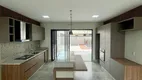 Foto 5 de Casa de Condomínio com 4 Quartos à venda, 210m² em Residencial Club Portinari, Paulínia