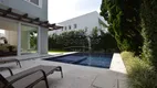 Foto 5 de Casa de Condomínio com 5 Quartos à venda, 300m² em Condominio Las Dunas, Xangri-lá