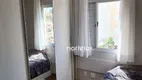 Foto 5 de Apartamento com 3 Quartos à venda, 118m² em Lauzane Paulista, São Paulo