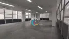 Foto 3 de Sala Comercial para alugar, 126m² em Bela Vista, São Paulo