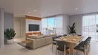 Foto 29 de Apartamento com 3 Quartos à venda, 85m² em Dehon, Tubarão