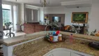 Foto 7 de Apartamento com 3 Quartos à venda, 90m² em Mirante das Estâncias, Águas de Lindóia