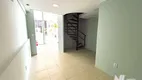 Foto 5 de Ponto Comercial para alugar, 45m² em Candelária, Natal