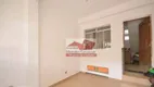 Foto 35 de Sobrado com 2 Quartos à venda, 120m² em Vila Gumercindo, São Paulo