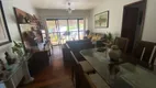 Foto 3 de Apartamento com 3 Quartos à venda, 119m² em Recreio Dos Bandeirantes, Rio de Janeiro