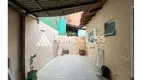 Foto 15 de Casa com 2 Quartos à venda, 56m² em Rio Branco, Canoas