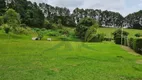 Foto 19 de Fazenda/Sítio com 4 Quartos à venda, 48400m² em Centro, Piracaia