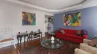 Foto 4 de Apartamento com 4 Quartos à venda, 148m² em Leblon, Rio de Janeiro