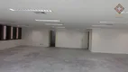 Foto 7 de Sala Comercial para alugar, 206m² em Brooklin, São Paulo