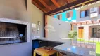 Foto 10 de Casa com 3 Quartos à venda, 262m² em Ipanema, Porto Alegre