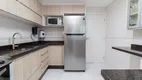 Foto 44 de Casa de Condomínio com 4 Quartos à venda, 155m² em Bacacheri, Curitiba