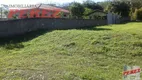 Foto 2 de Lote/Terreno à venda, 1000m² em , Alvorada do Sul