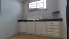 Foto 8 de Casa com 3 Quartos à venda, 158m² em Vila Rezende, Piracicaba