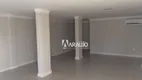 Foto 5 de Sala Comercial à venda, 49m² em Centro, Balneário Camboriú