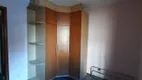 Foto 14 de Casa com 3 Quartos à venda, 170m² em Vila Paulista, Taubaté