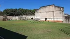 Foto 60 de Casa de Condomínio com 4 Quartos à venda, 580m² em Higienópolis, Piracicaba