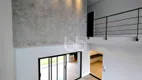 Foto 26 de Casa de Condomínio com 3 Quartos à venda, 190m² em Fazenda Santa Cândida, Campinas