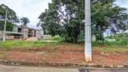 Foto 4 de Lote/Terreno à venda, 400m² em , Igarapé