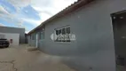 Foto 2 de Imóvel Comercial para alugar, 90m² em Tabajaras, Uberlândia