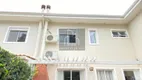 Foto 21 de Casa com 3 Quartos à venda, 168m² em Alphaville, Santana de Parnaíba