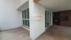 Foto 14 de Apartamento com 4 Quartos à venda, 230m² em Santana, São Paulo