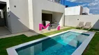 Foto 37 de Casa de Condomínio com 3 Quartos à venda, 238m² em Jardim Samambaia, Jundiaí