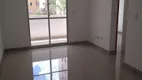 Foto 3 de Apartamento com 3 Quartos à venda, 65m² em Manacás, Belo Horizonte