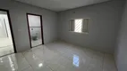 Foto 9 de Casa com 3 Quartos à venda, 230m² em Morada da Serra, Cuiabá