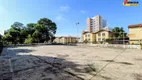 Foto 14 de Apartamento com 2 Quartos à venda, 64m² em Sao Sebastiao, Divinópolis